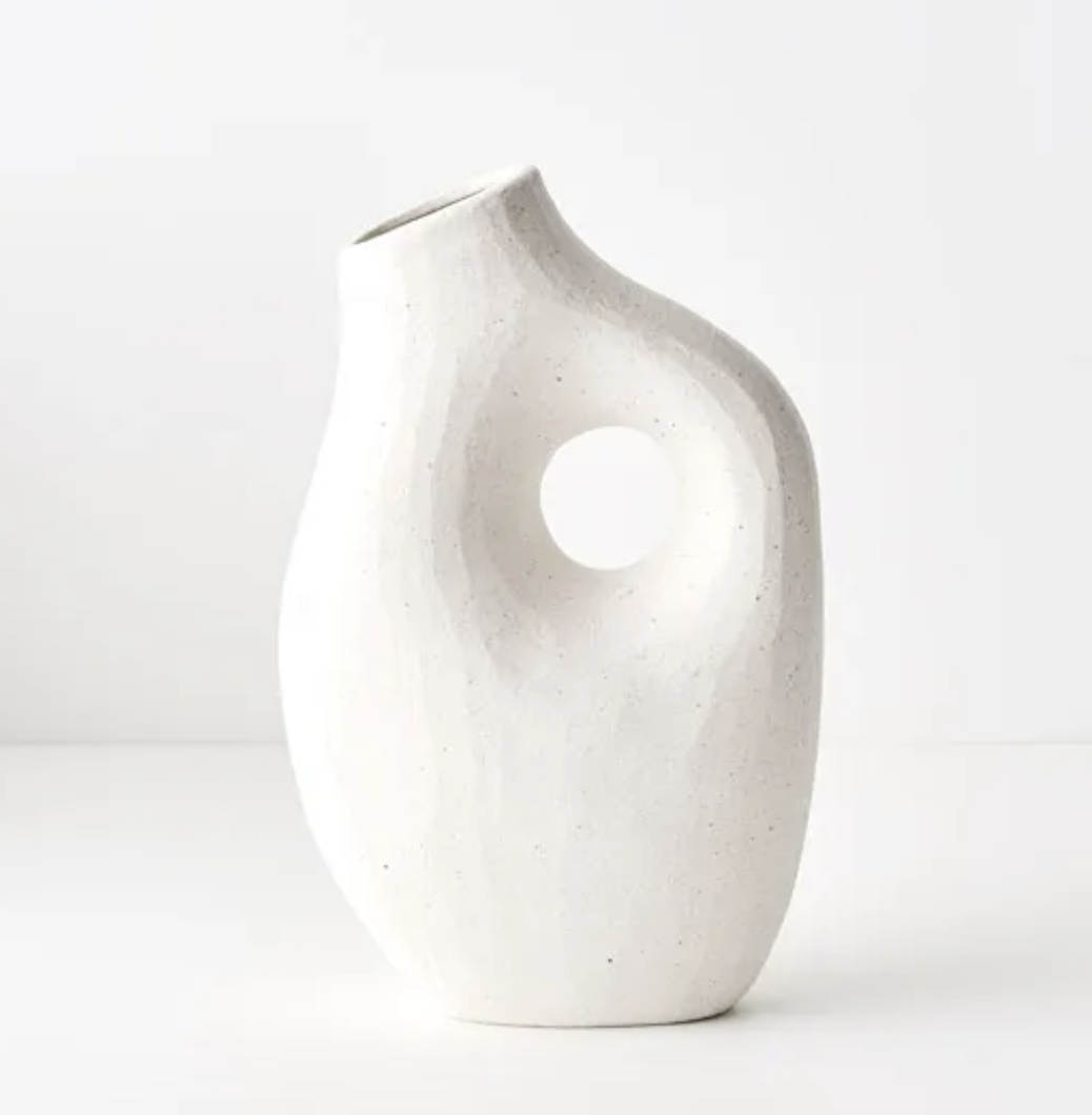 Vase Tegan | Large