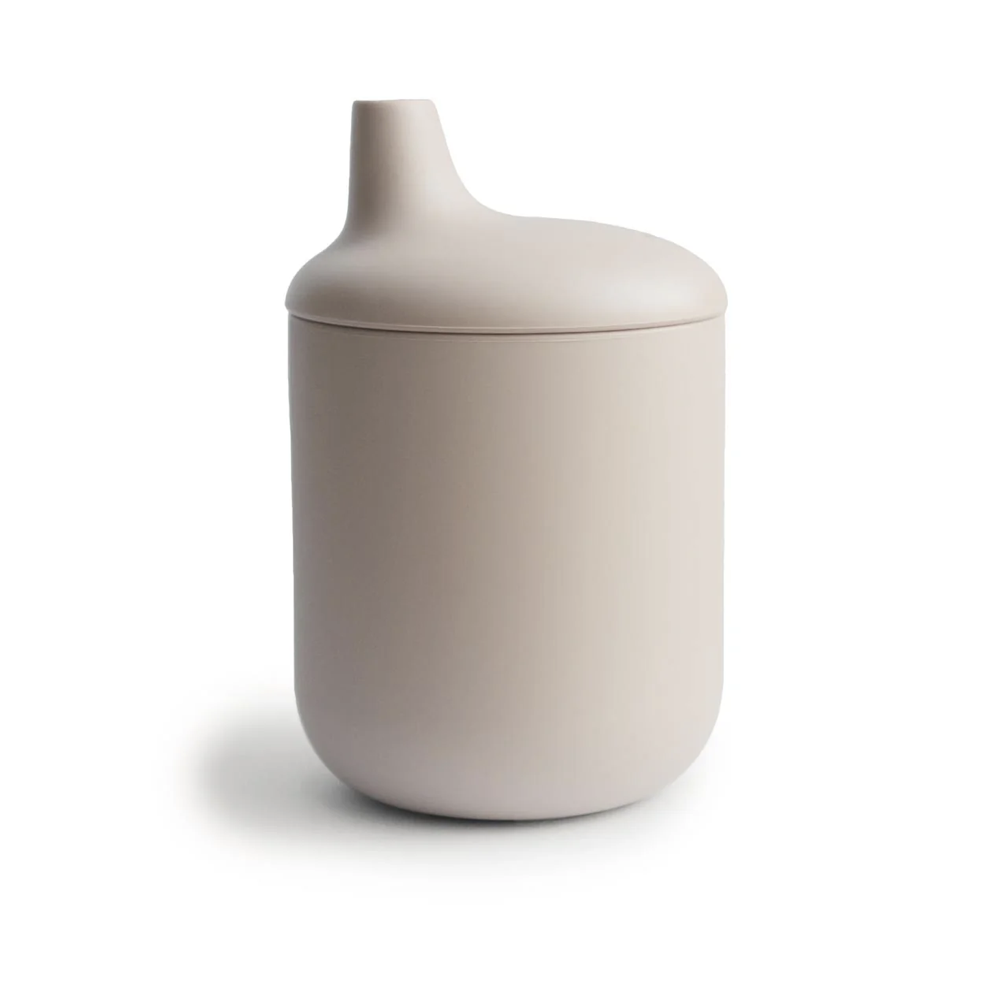 Sippy Cup | Shifting Sand