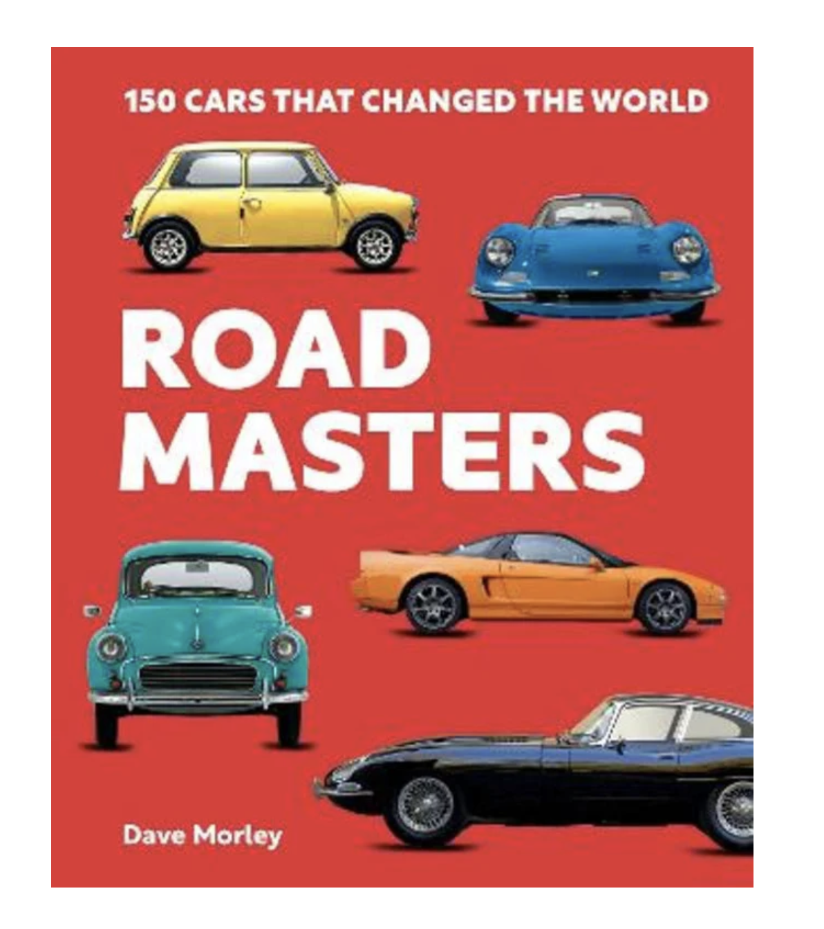 Road Masters