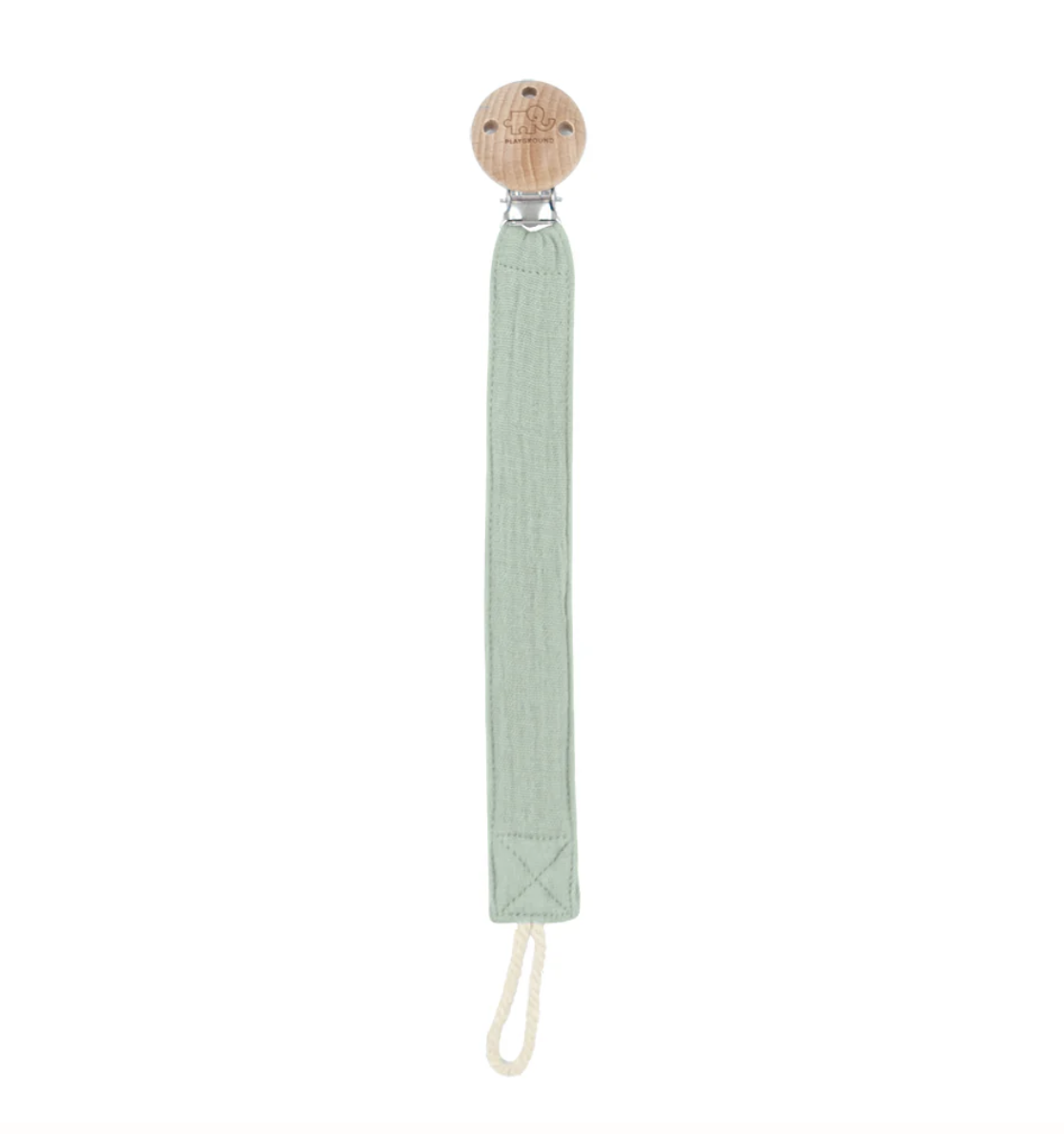Dummy Clip | Silent Sage