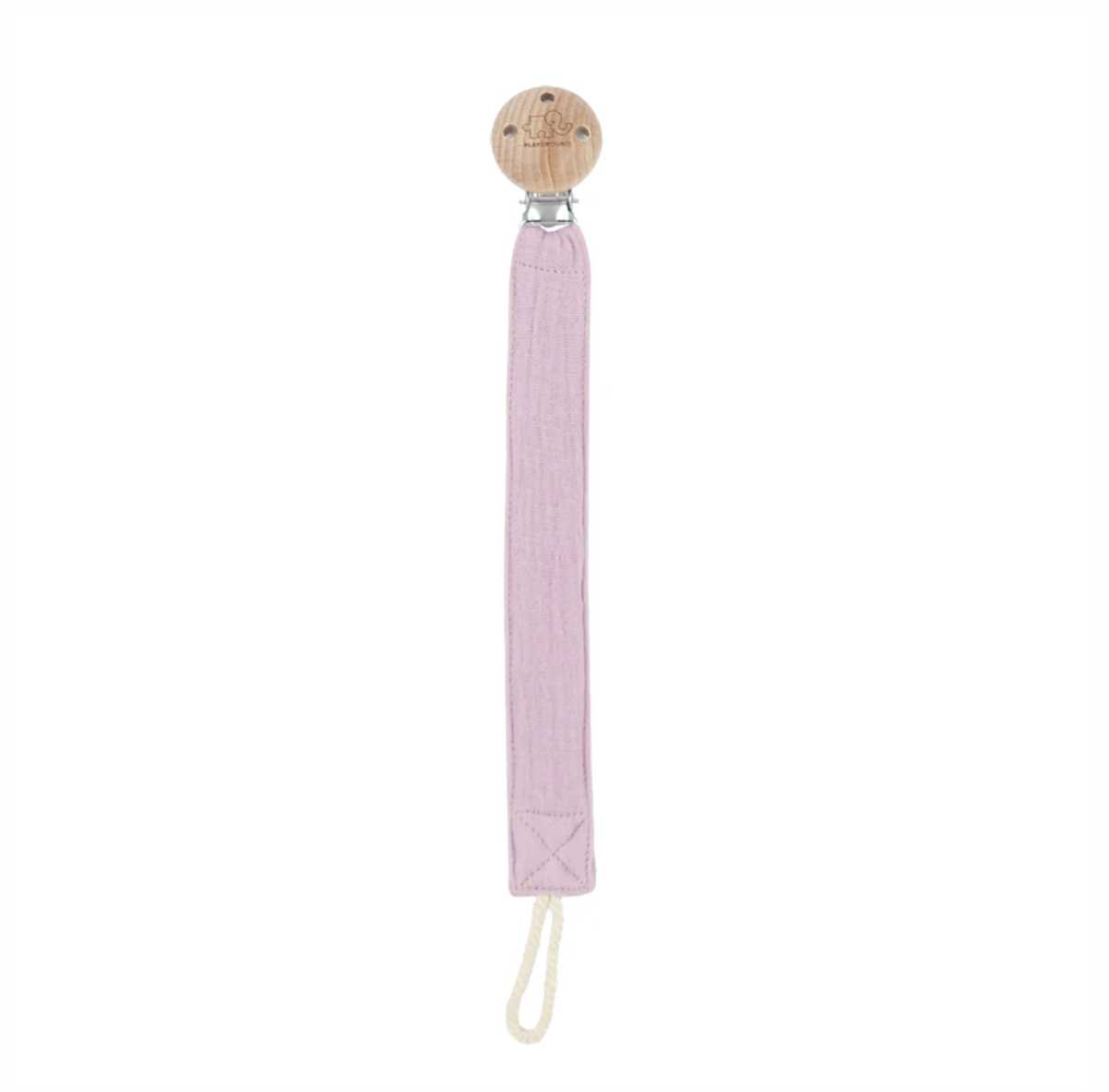 Dummy Chain | Lilac