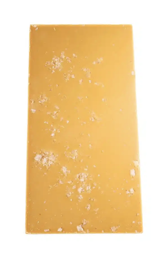 Large | Salted Caramel Bar
