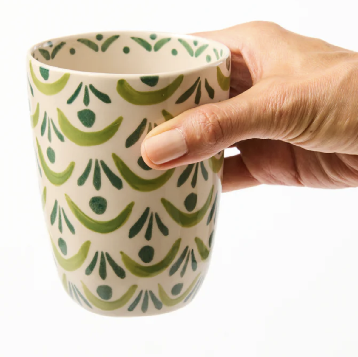 Tavola Trellis Cup