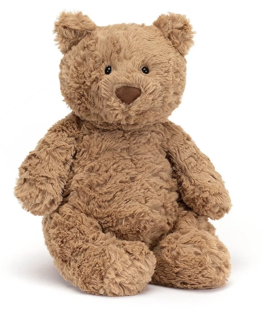 Bartholomew Bear | Large