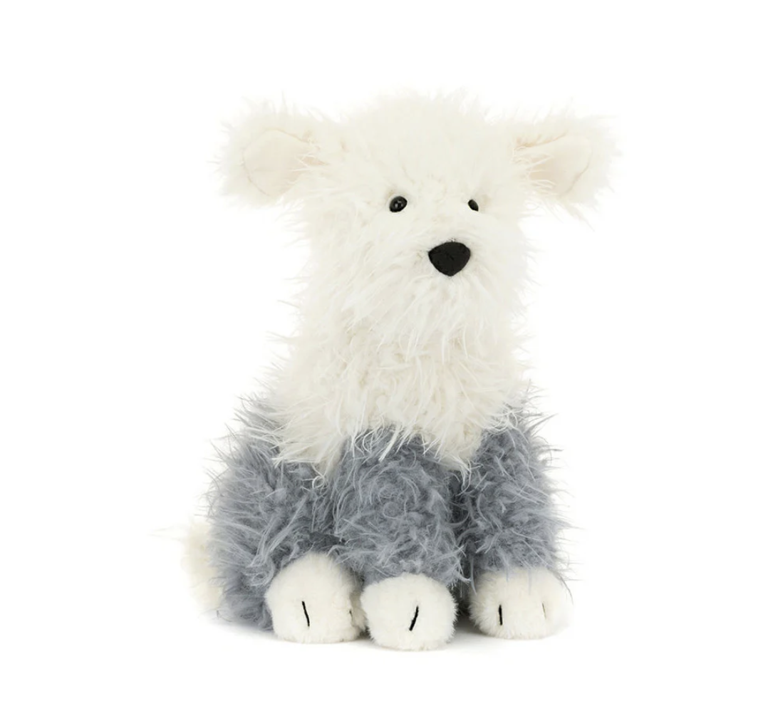 Ewert Sheepdog