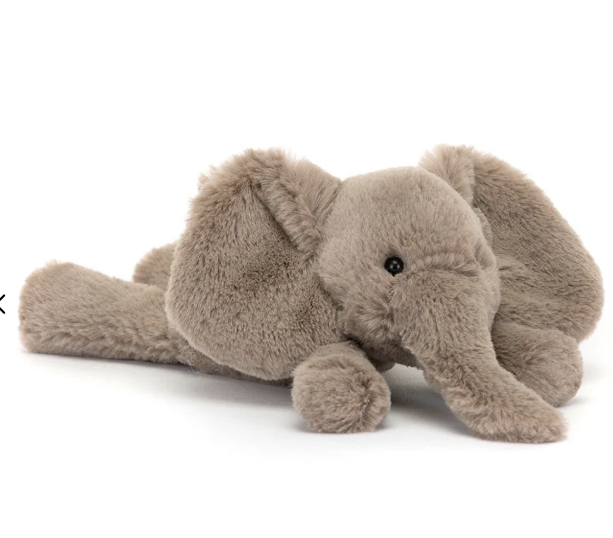 Tiny | Smudge Elephant