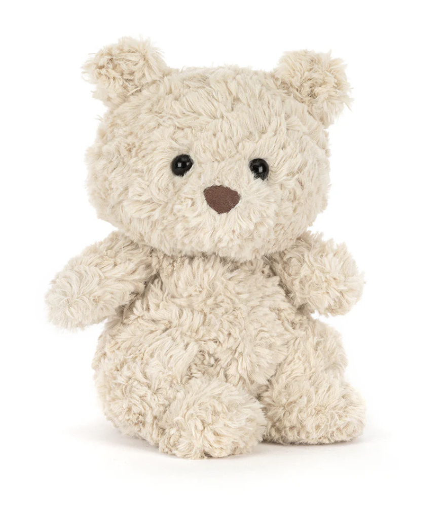 Bartholomew Bear | Junior