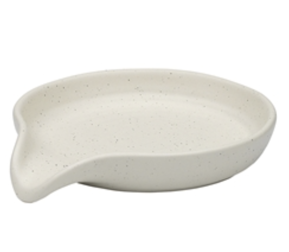 Ottawa Spoon Rest | Calico