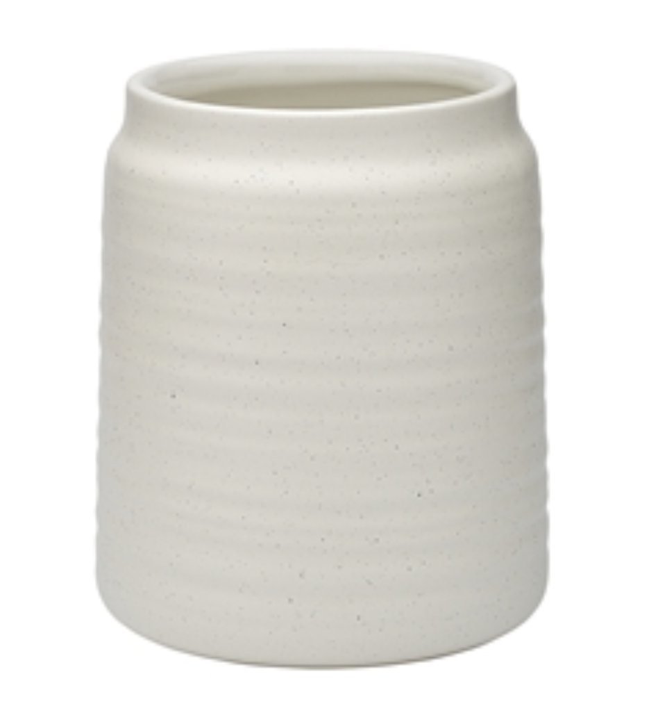 Ottawa Utensil Holder | Calico