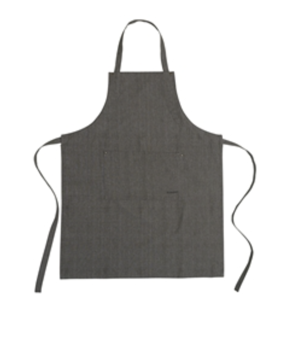 Rye Apron | Khaki