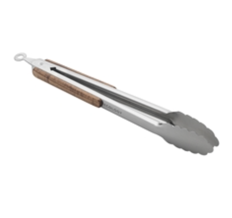 Provisions Tongs | 30cm