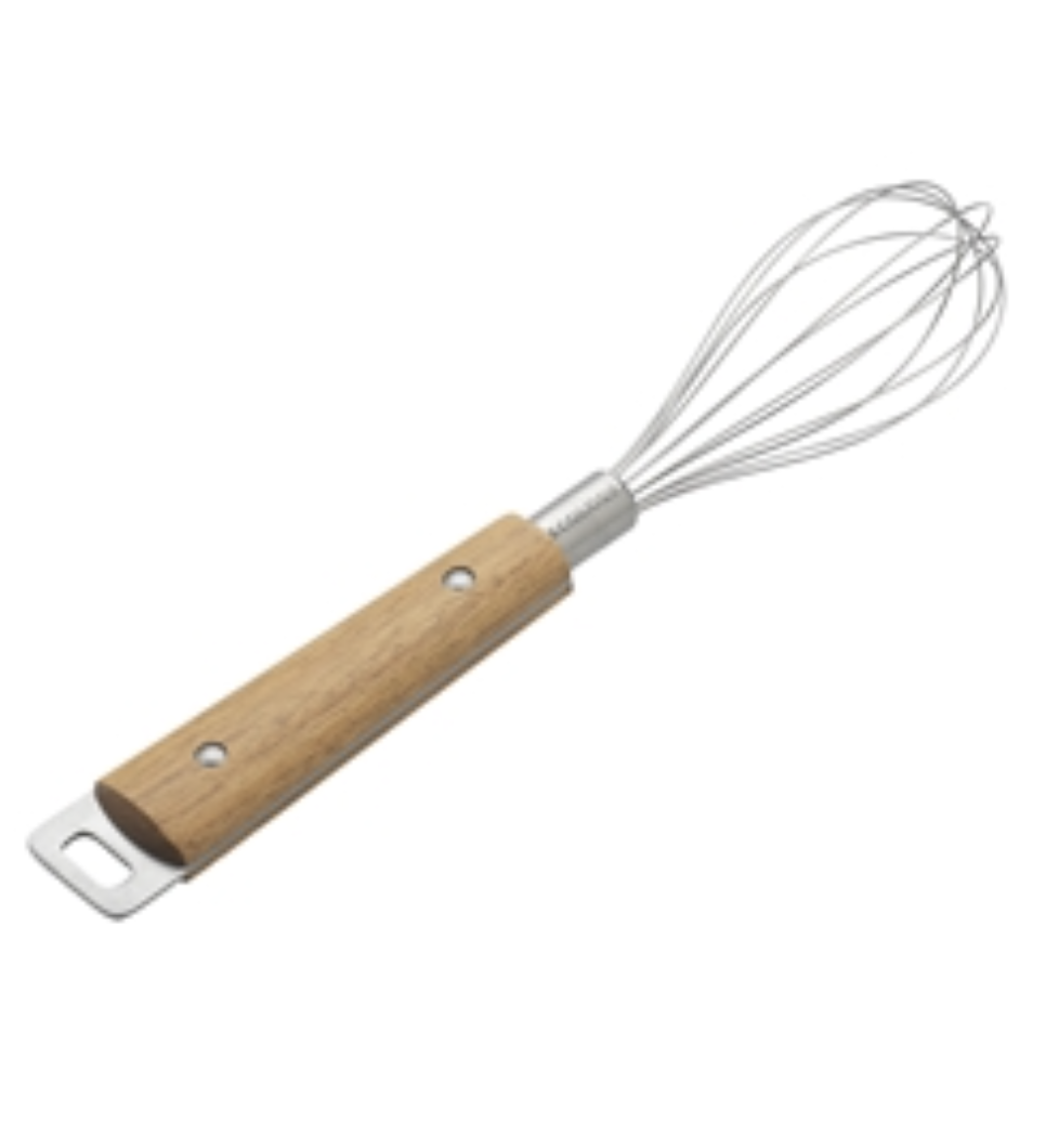 Provisions Egg Whisk