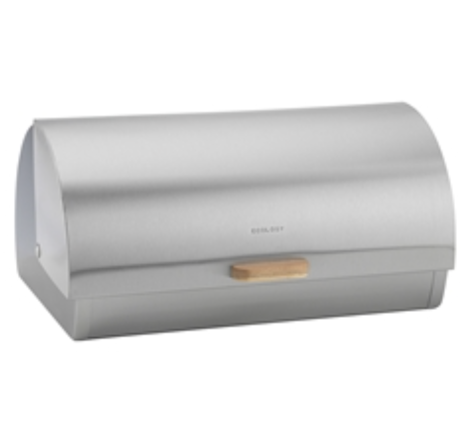 Provisions Bread Bin