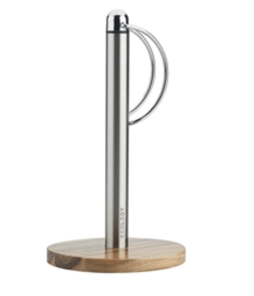 Provisions Paper Towel Holder