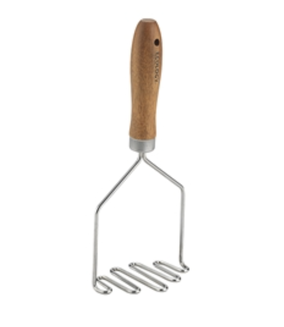 Provisions Potato Masher