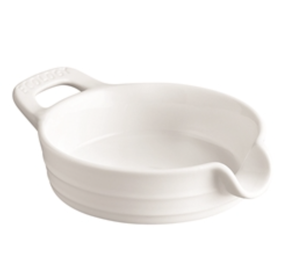 Signature Spoon Rest | 14cm