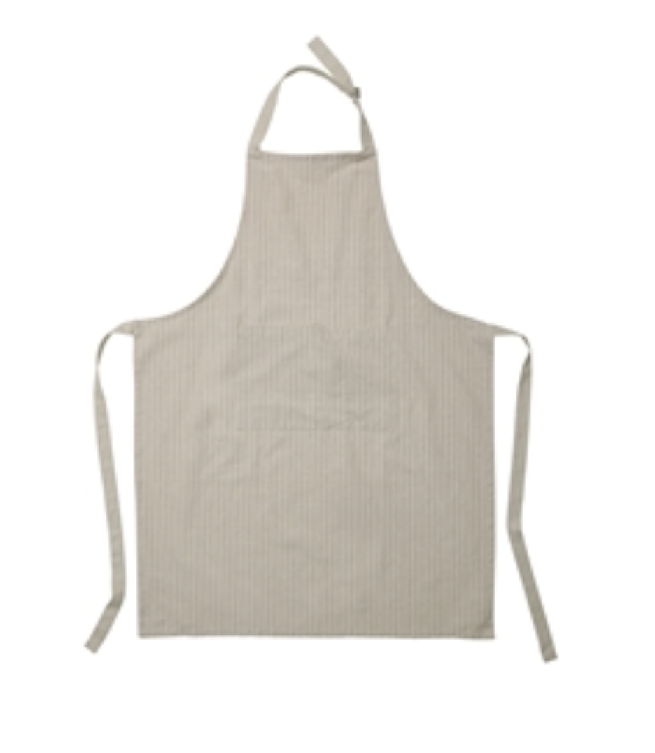 Tonka Apron | Sienna