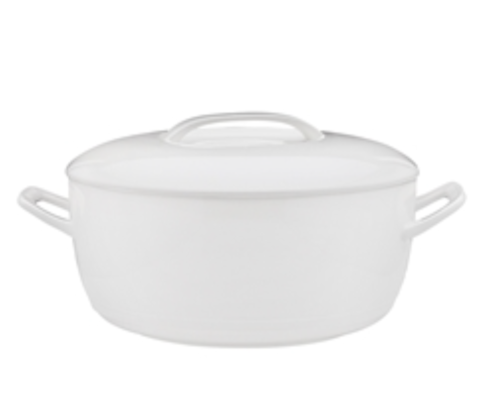 Signature Casserole with Lid | 3.5L
