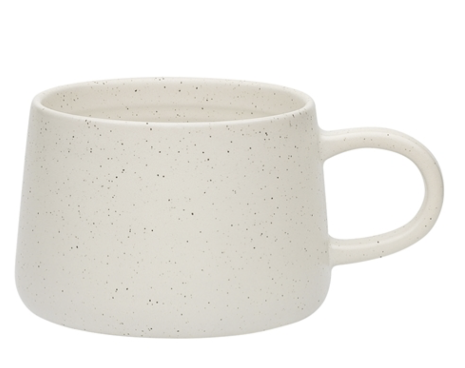 Ottawa Mug | Calico | 365mL