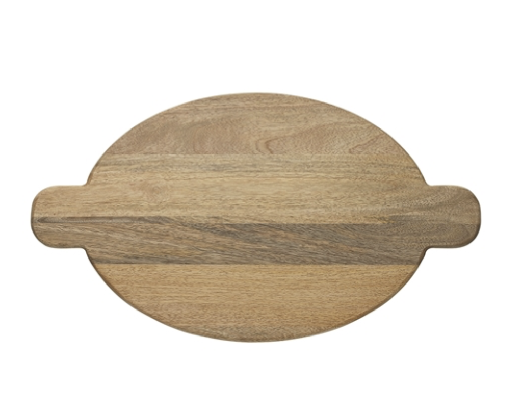 Drift Oval Paddle Board | 54cm