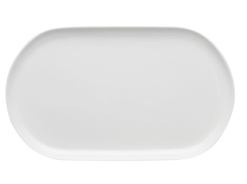 Origin Capsule Serving Platter