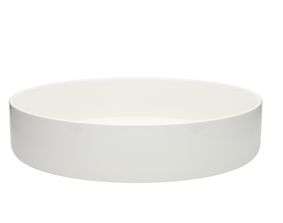 Origin Serving Bowl | 35cm