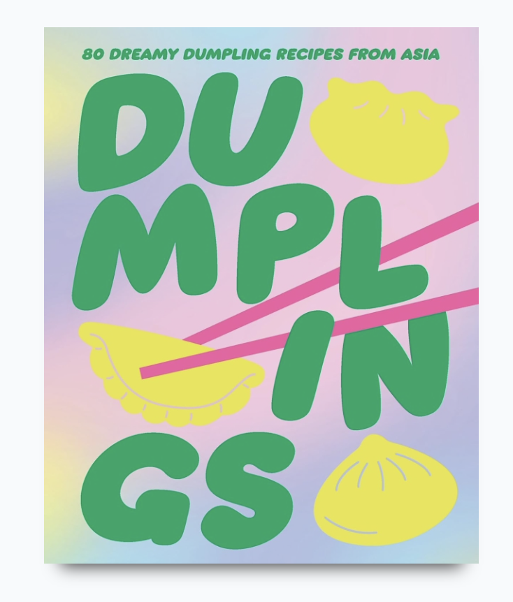 Dumplings