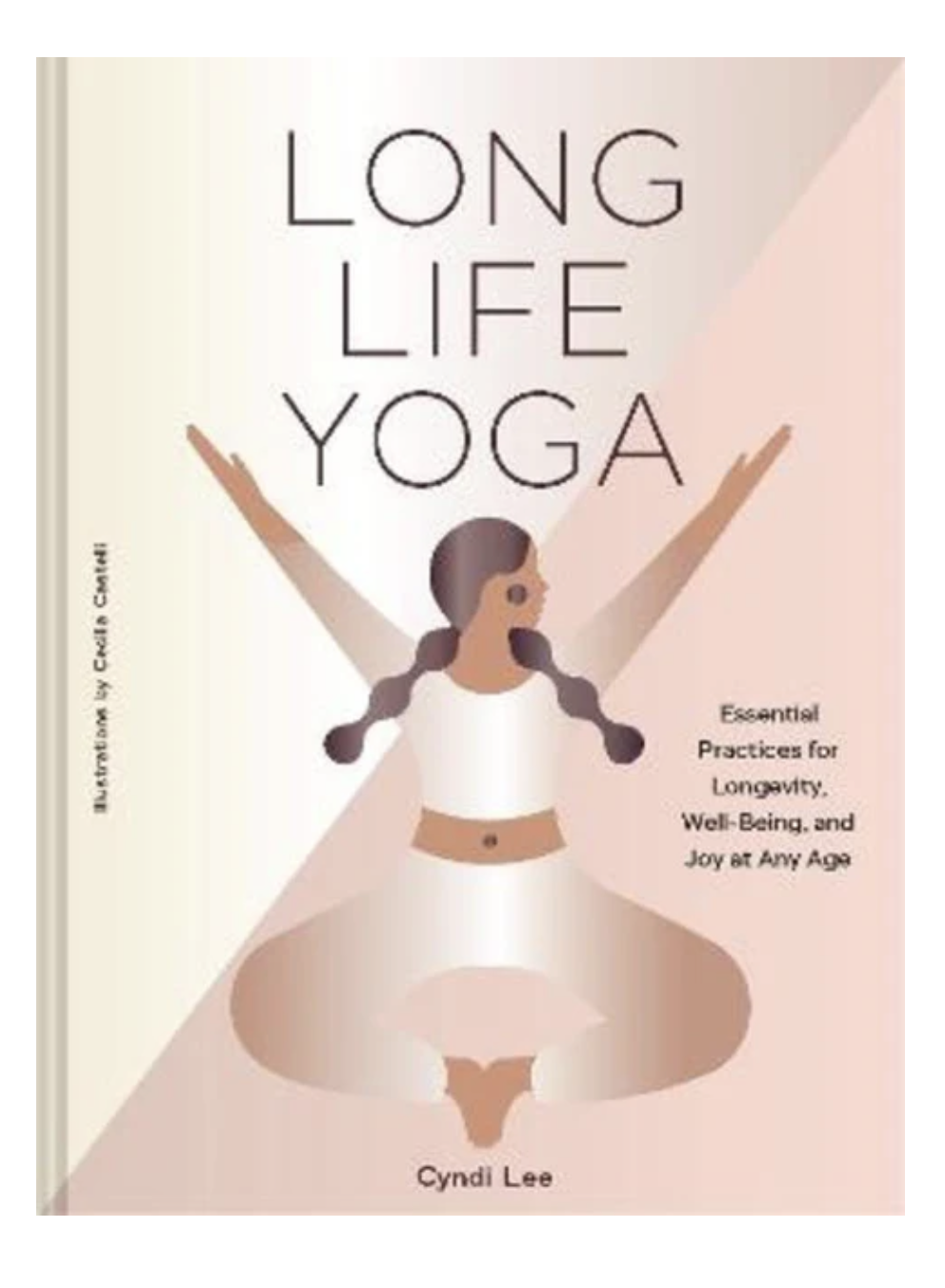 Long Life Yoga