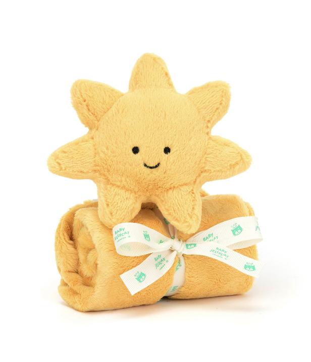 Amuseables Sun Soother
