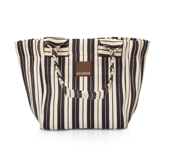 Tote | Home