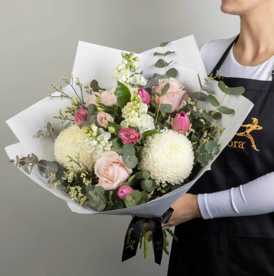 Mother's Love | Florist Choice