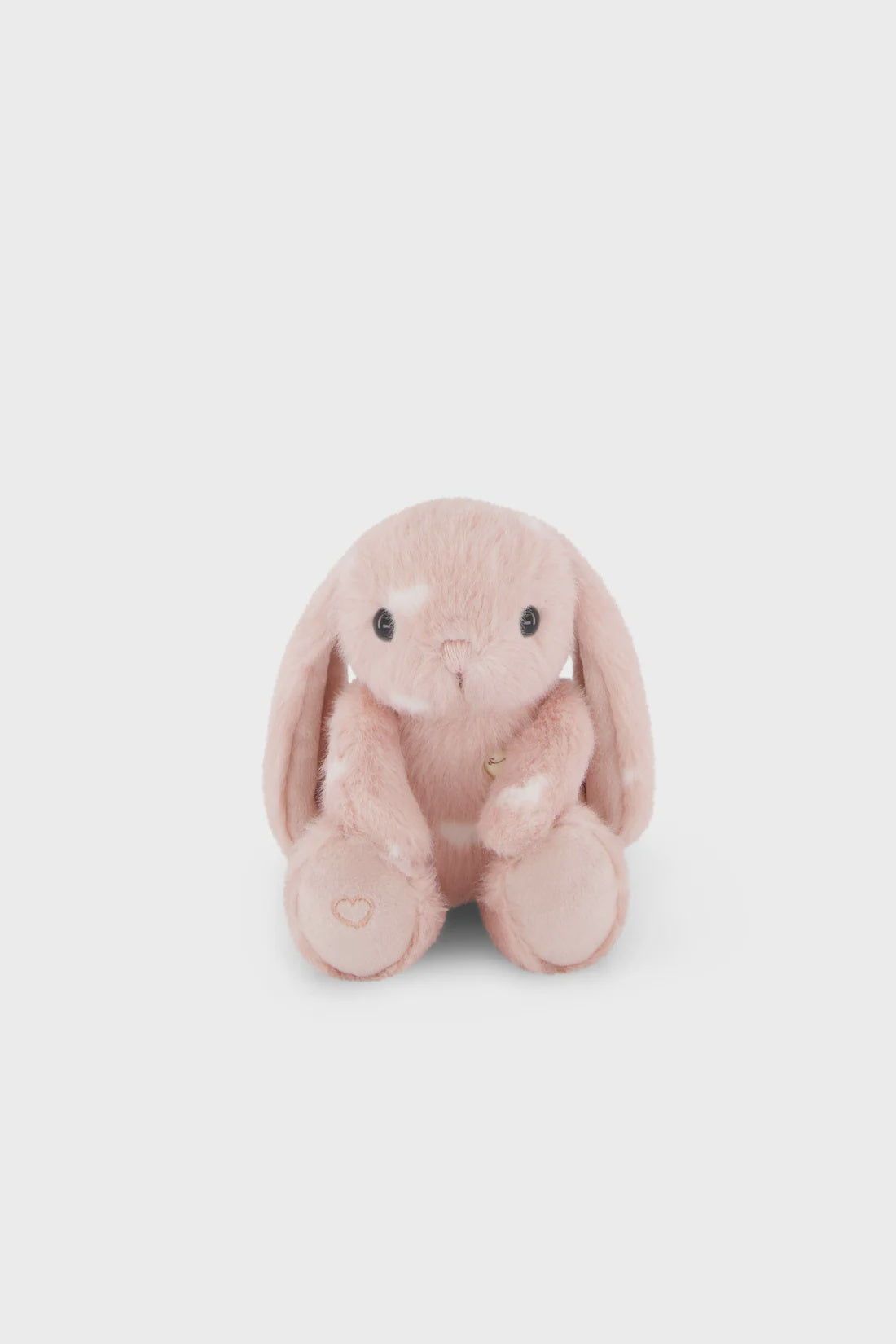 Little Penelope | Little Love | 15cm