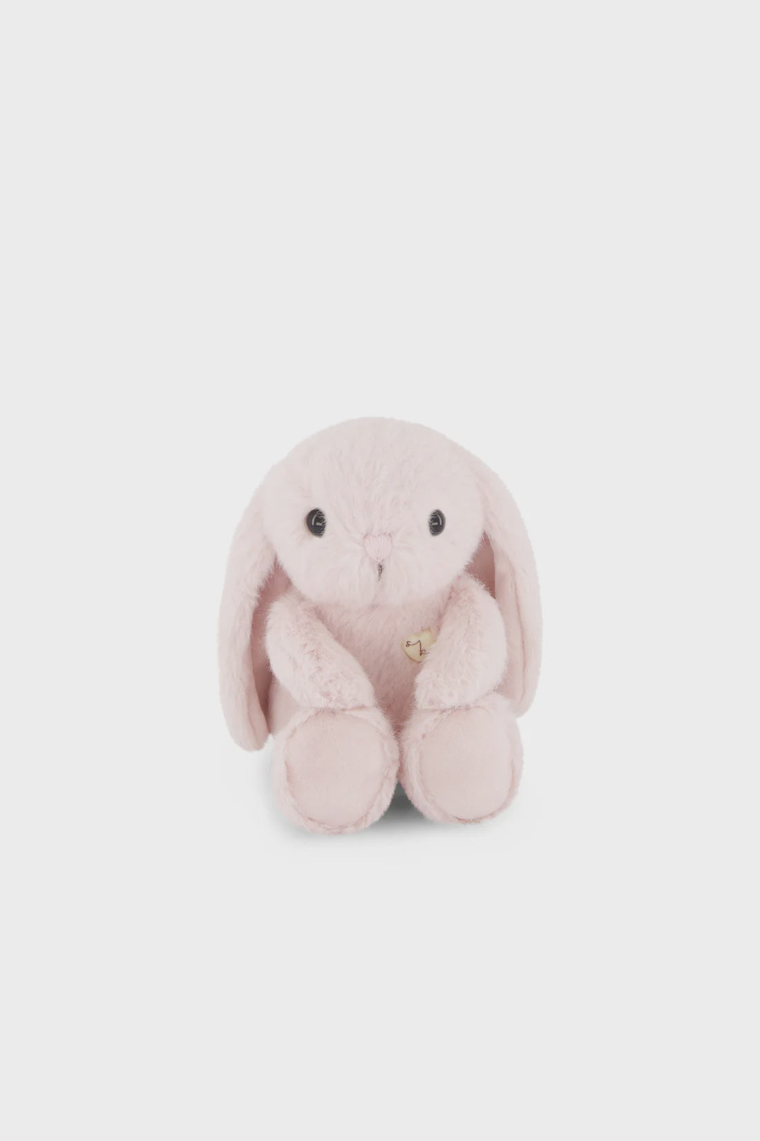Little Penelope | Blossom