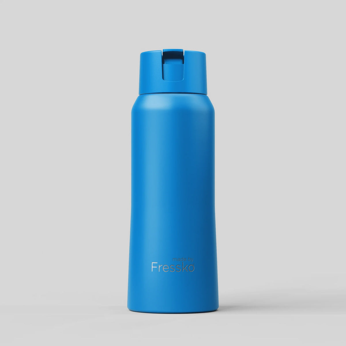 1L Drink Bottle | Flip Sip | Bondi