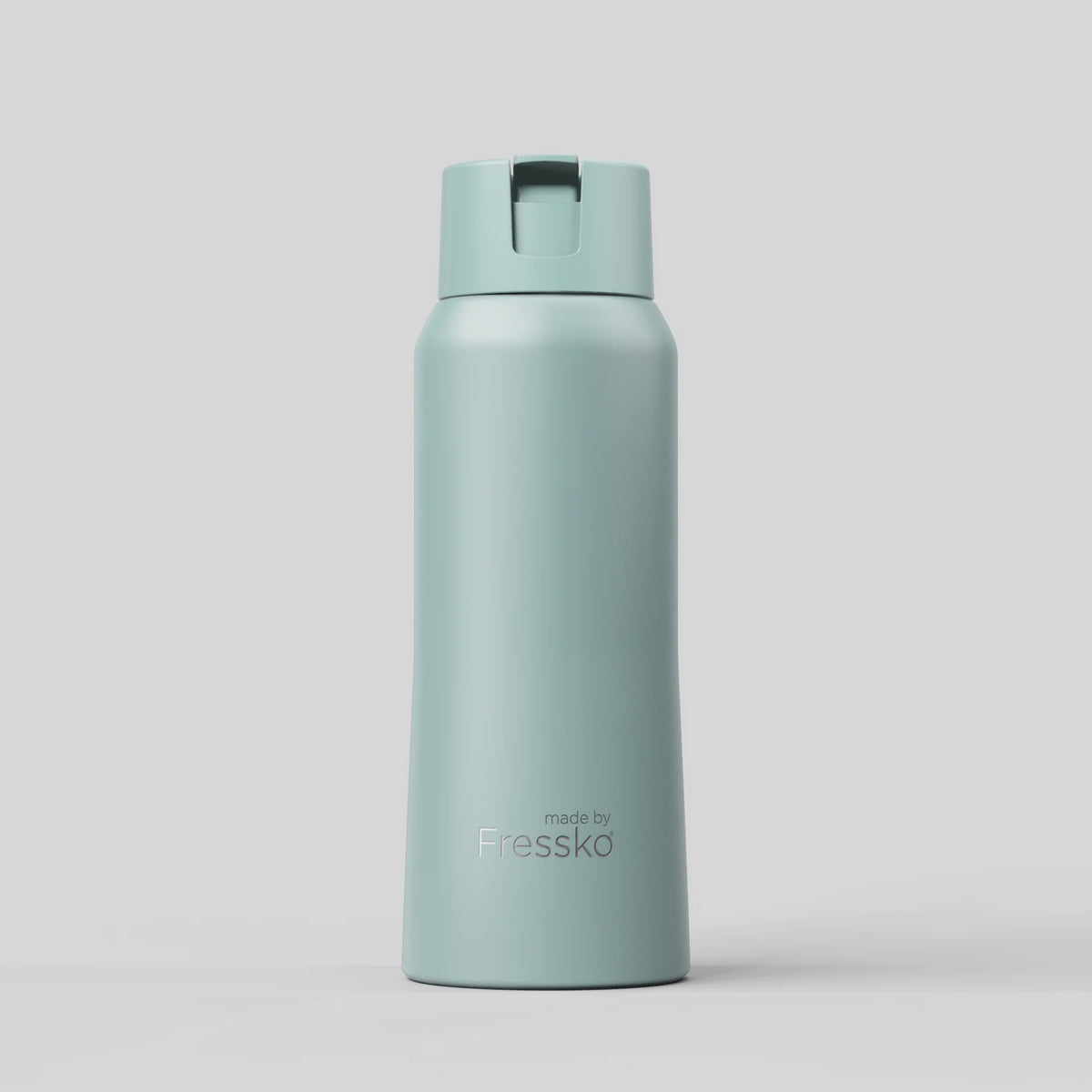 1L Drink Bottle | Flip Sip | Breezy
