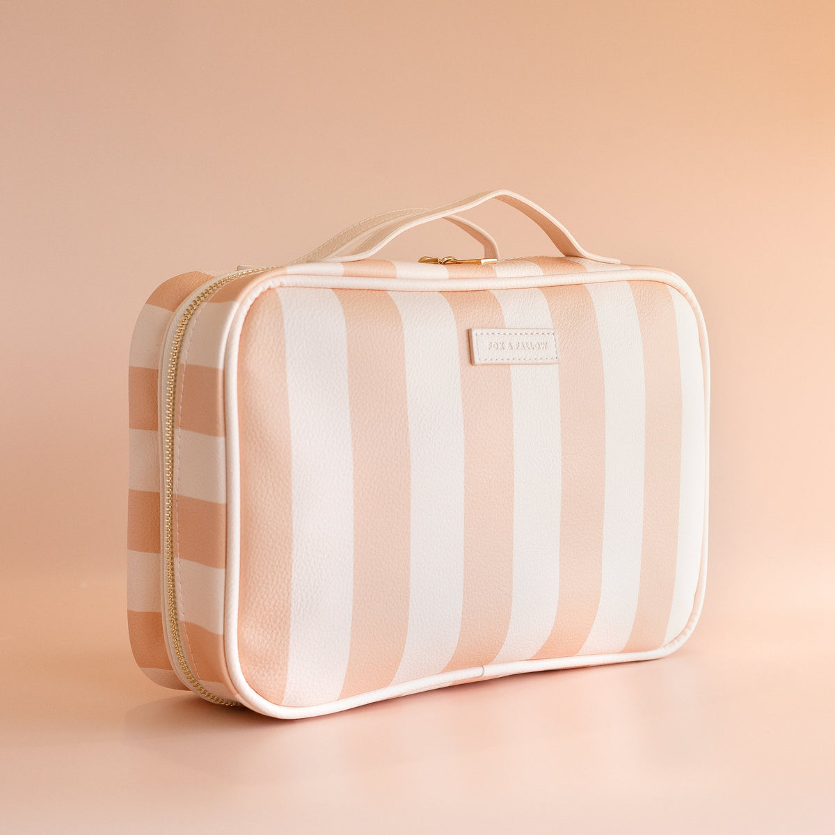 Cosmetic Bag | Corsica