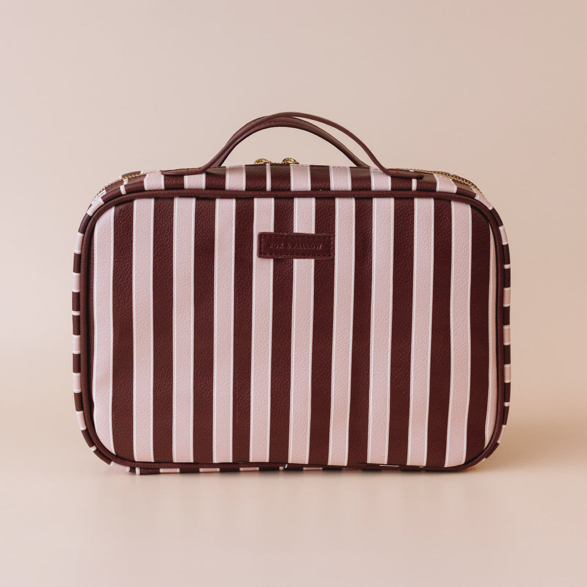 Cosmetic Bag | Sorrento