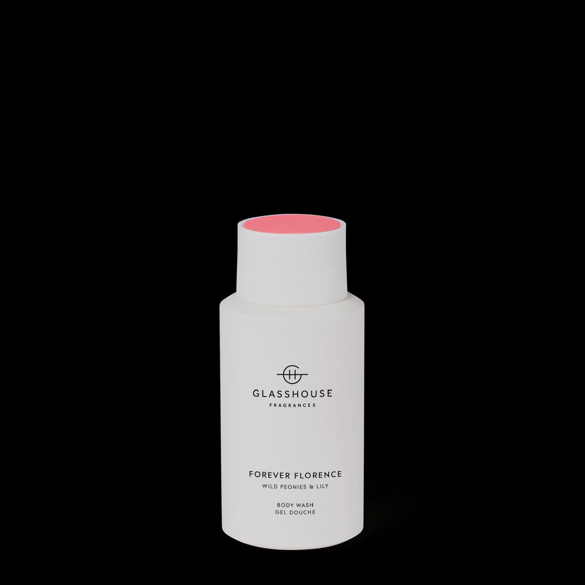 300mL Body Wash | Forever Florence