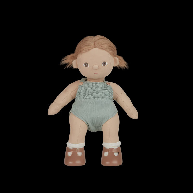 Dinkum Doll | Gigi