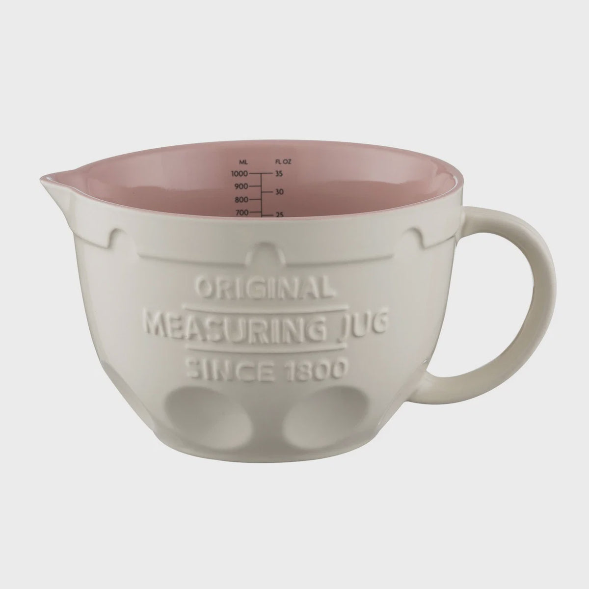 Innovative Kitchen | Measuring Jug | 1L