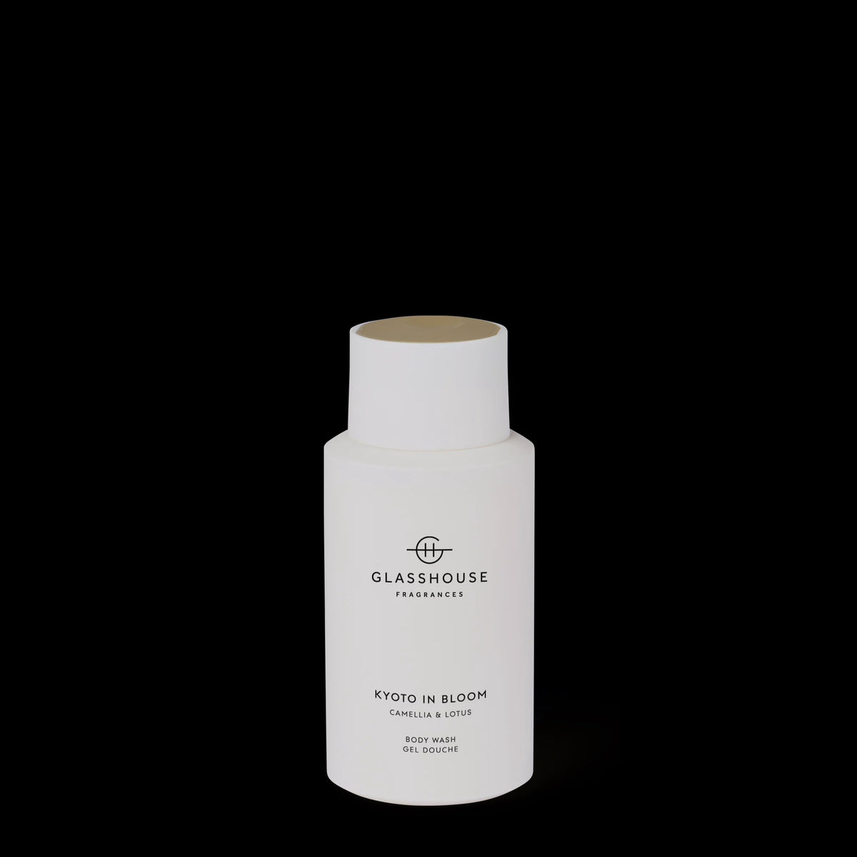 300mL Body Wash | Kyoto in Bloom