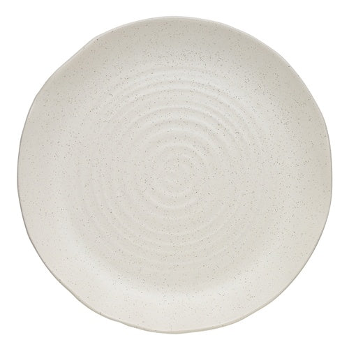 Ottawa Serving Platter | 33cm | Calico