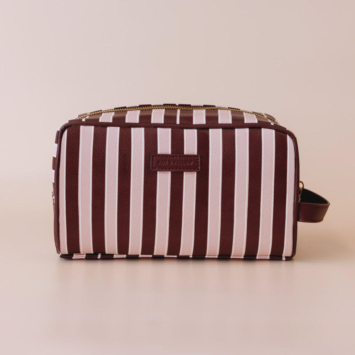 Wash Bag | Sorrento