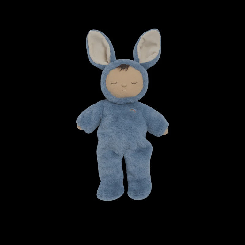 Cozy Dinkum | Bunny Twiggy