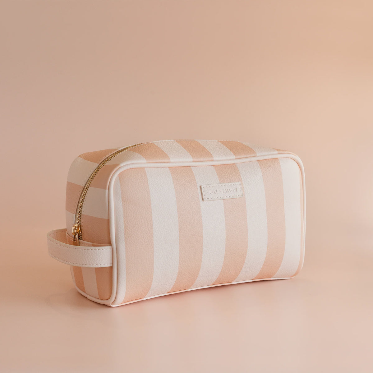 Wash Bag | Corsica