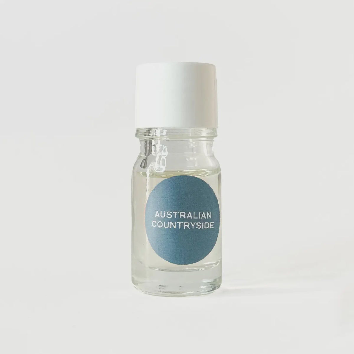 5ml Refill Fragrance Oil | Australian Countryside