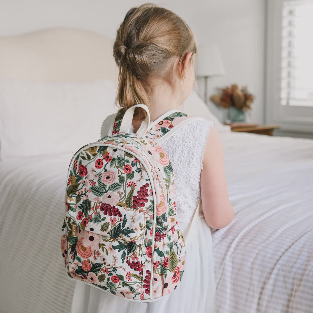 Rosalie Kids Backpack