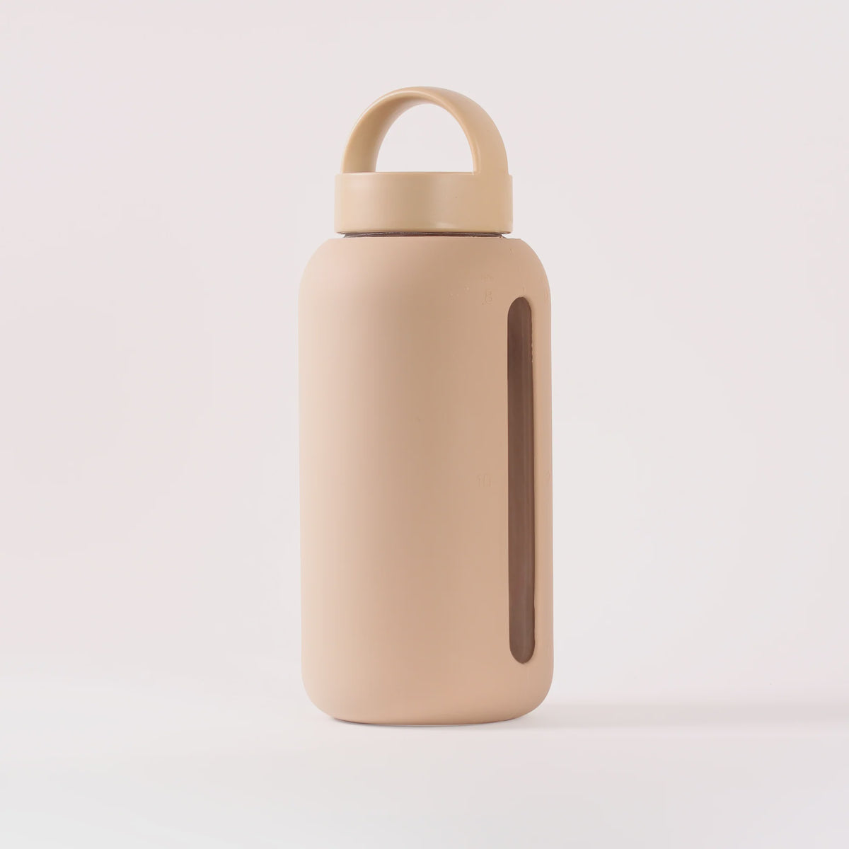 Day Bottle | Sand