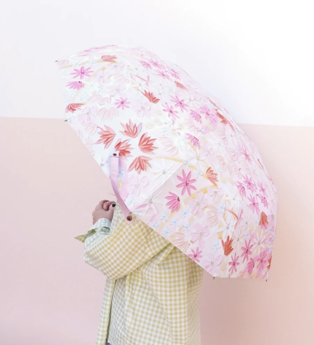 Umbrella | Daisy Chain