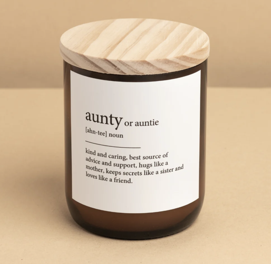 Dictionary Meaning Candle | Aunty